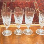 253 1312 Champagneglas